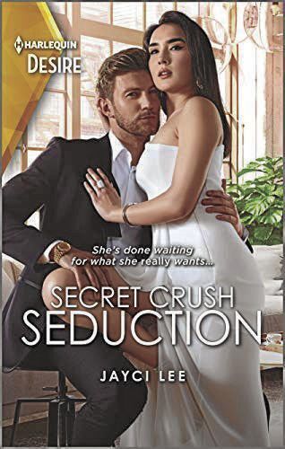 _SecretCrushSeduction_CMYK.jpg